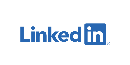 LinkedIn