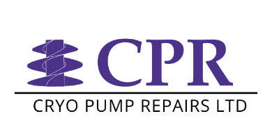 CPR