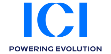 ICI