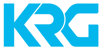 KRG