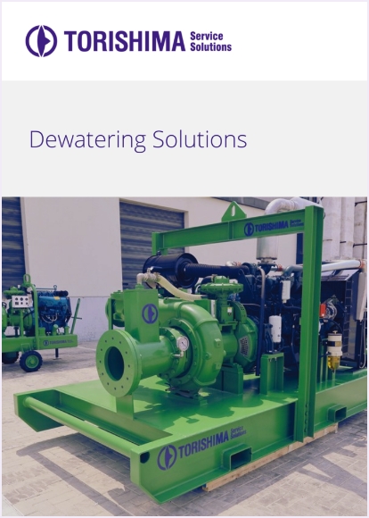 Mechanical Services