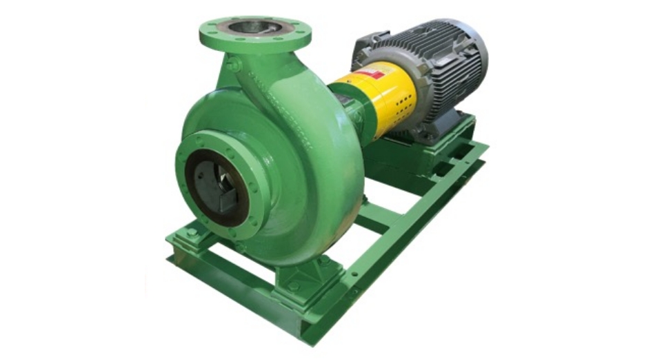 CAL-E型（鋳鉄製10bar）の製品画像