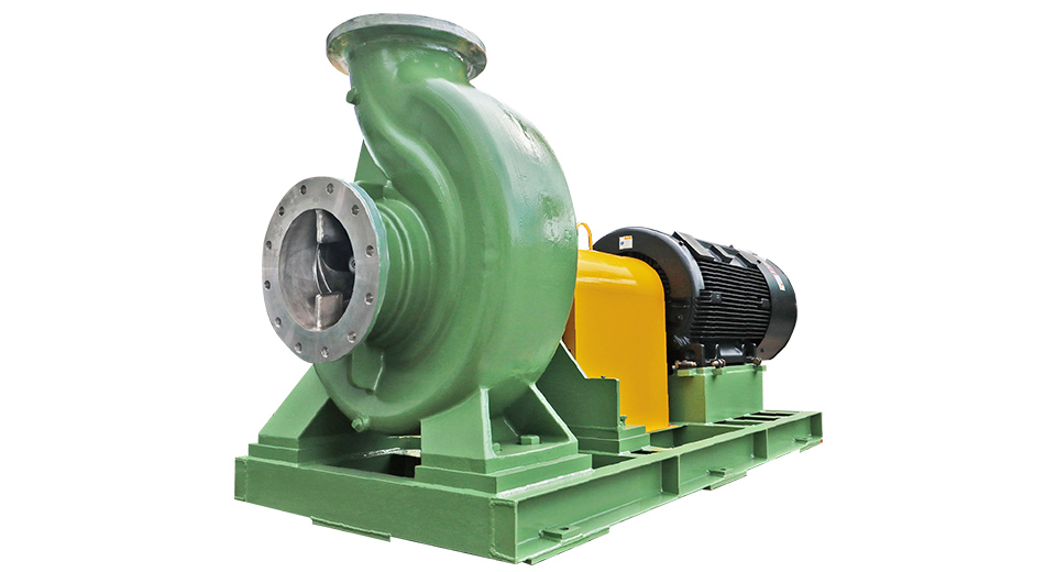 CAW型の製品画像