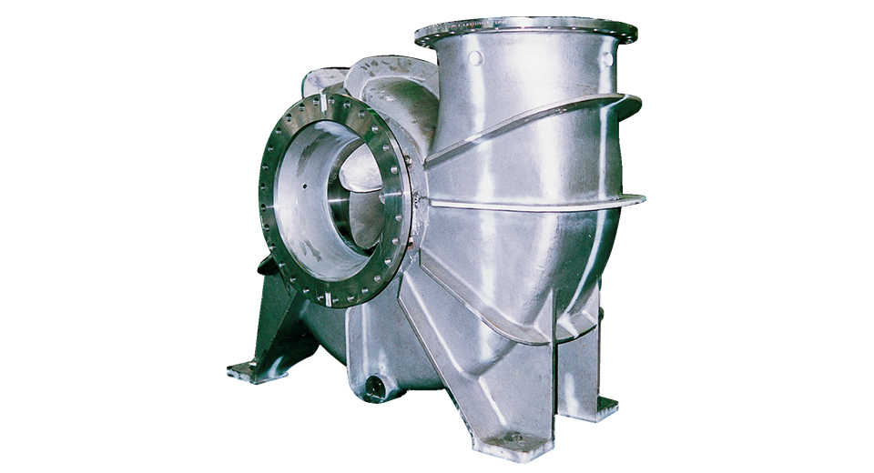 SPSY型の製品画像