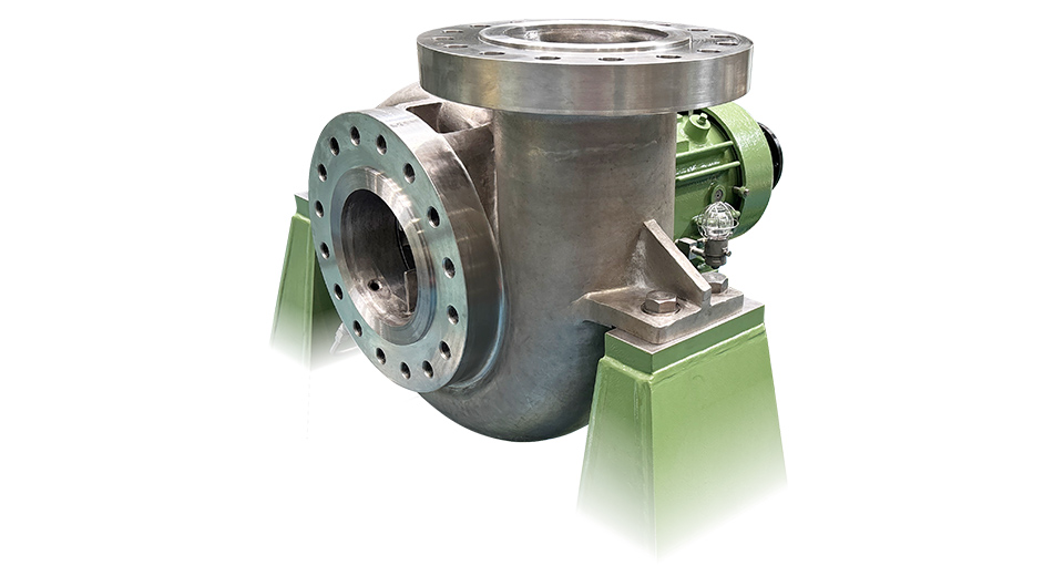 CBR型の製品画像