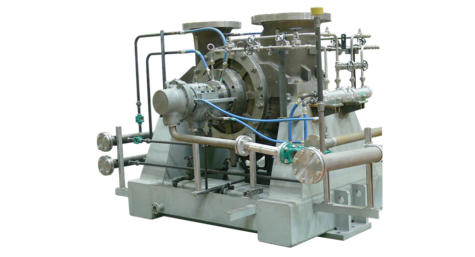 CDKY型の製品画像