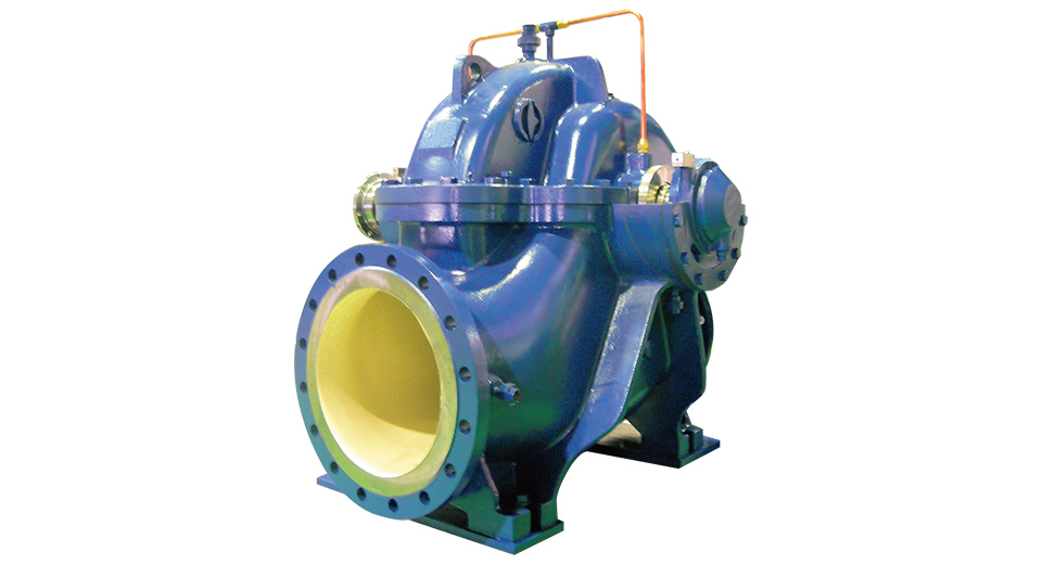 CDM型の製品画像