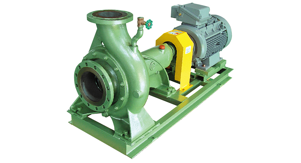 CE型の製品画像