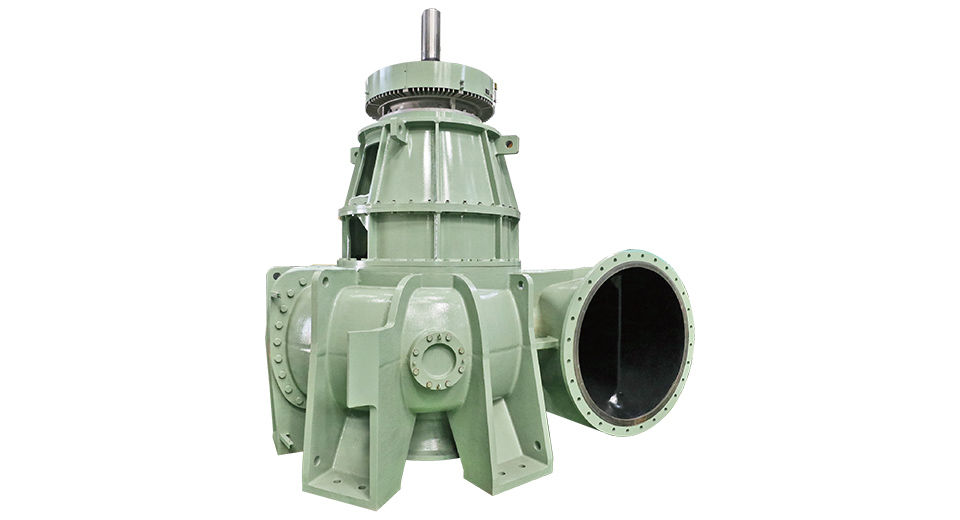 CFV型の製品画像