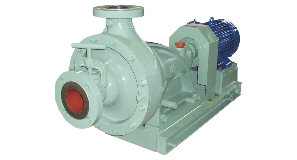 CNA型の製品画像