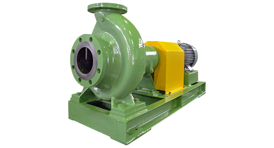 CPC型の製品画像