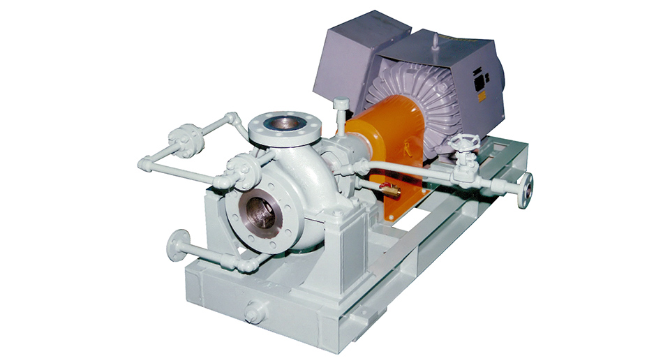 CPR型の製品画像