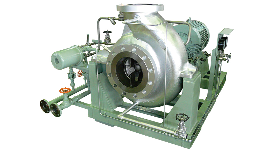 CPW型の製品画像