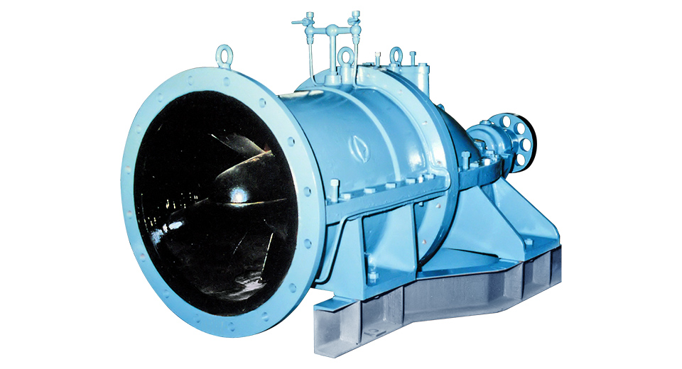 IS型の製品画像