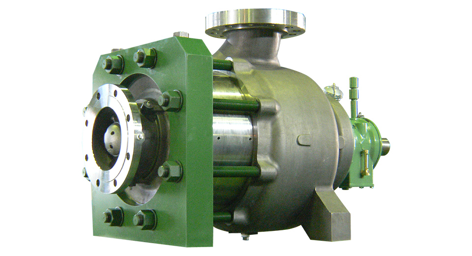 MHA型の製品画像