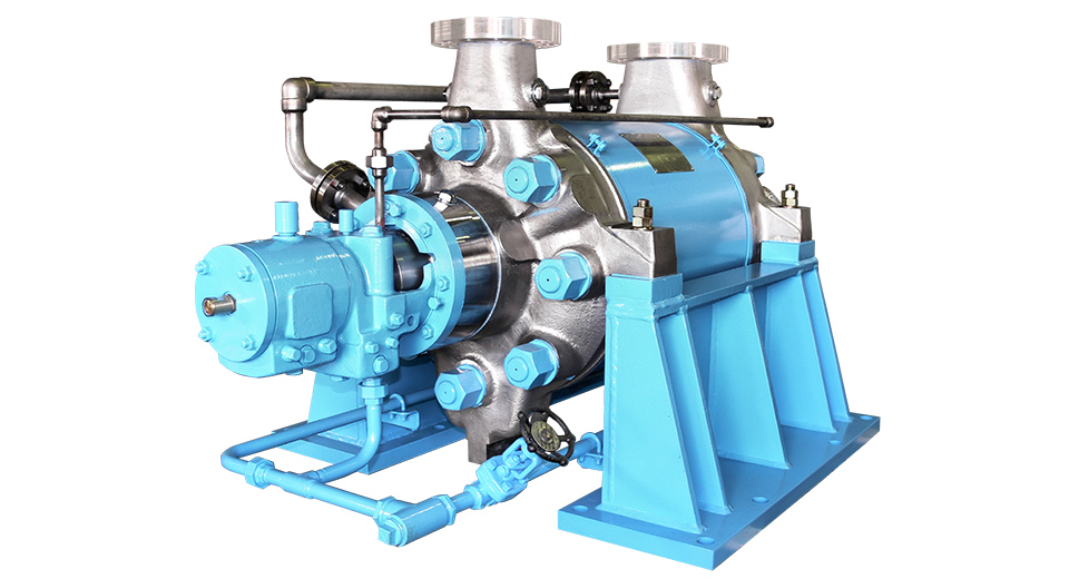 MHD型の製品画像