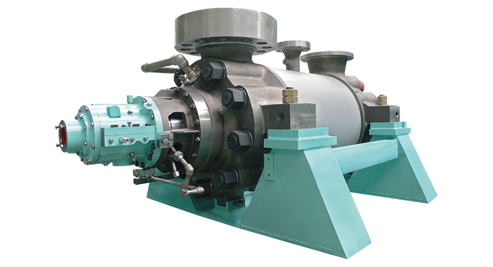 MHG-A型の製品画像