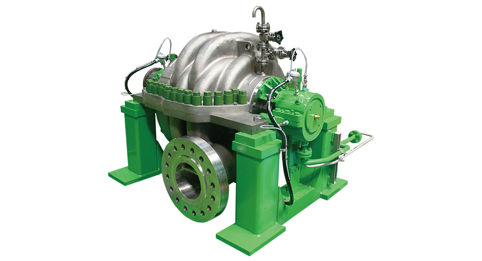 MHH型の製品画像