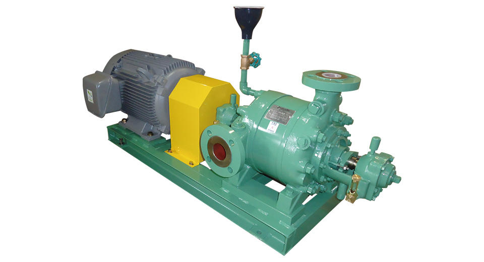 MMK-E型の製品画像