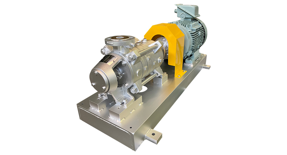 MMO型の製品画像