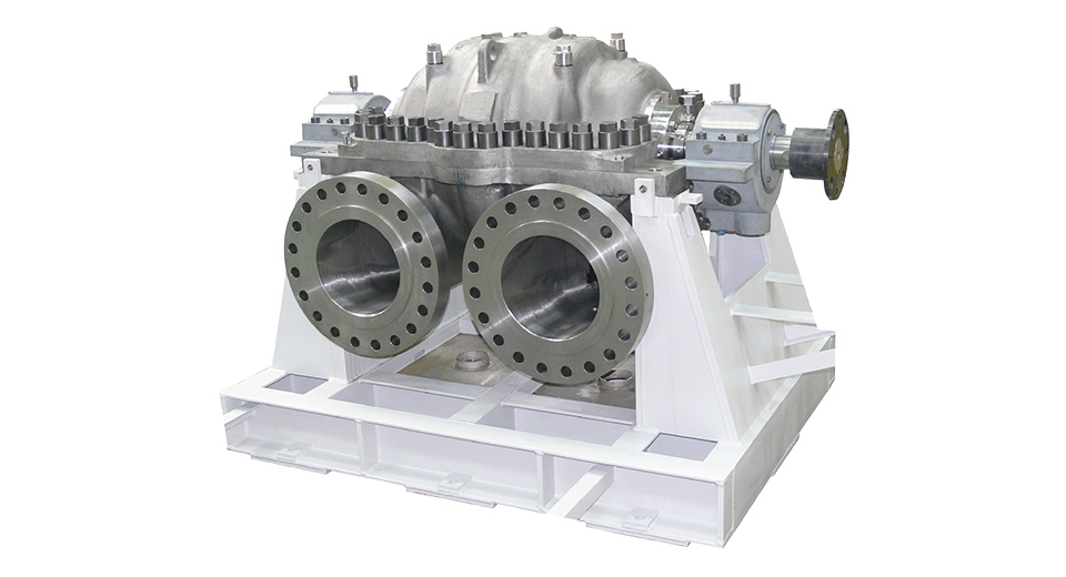 MSH-T型の製品画像