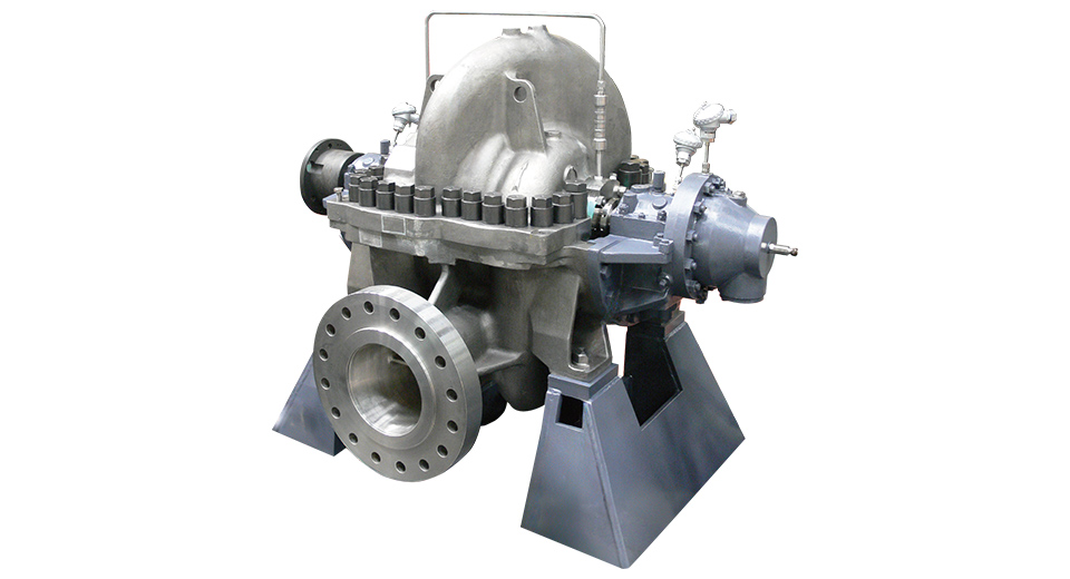 MSH型の製品画像