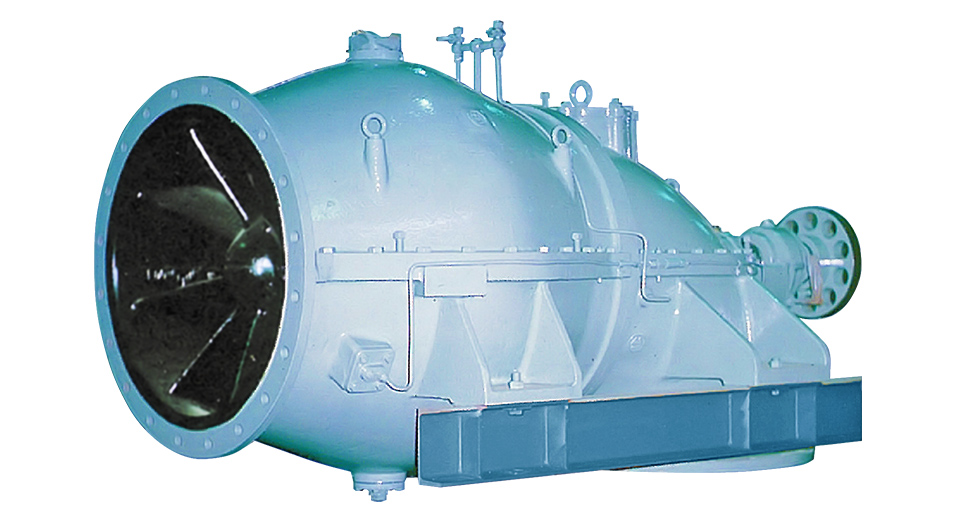 SP型の製品画像