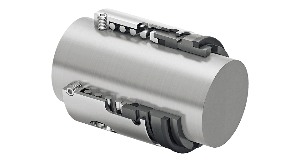 HU2700の製品画像