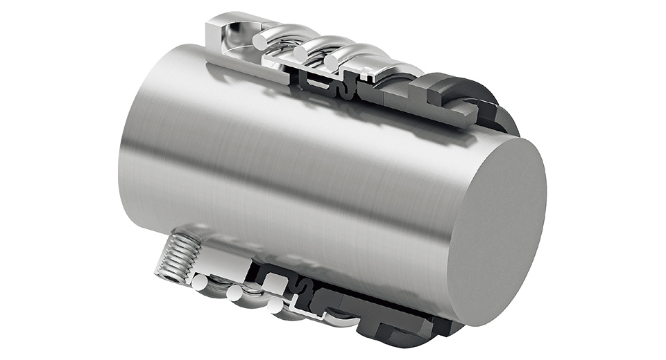 LU1107の製品画像