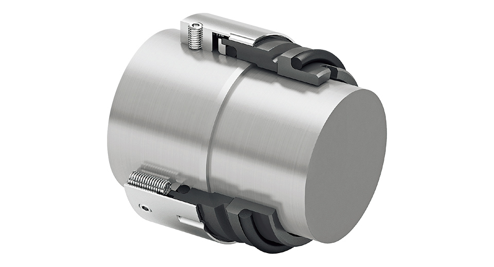 MB2000の製品画像