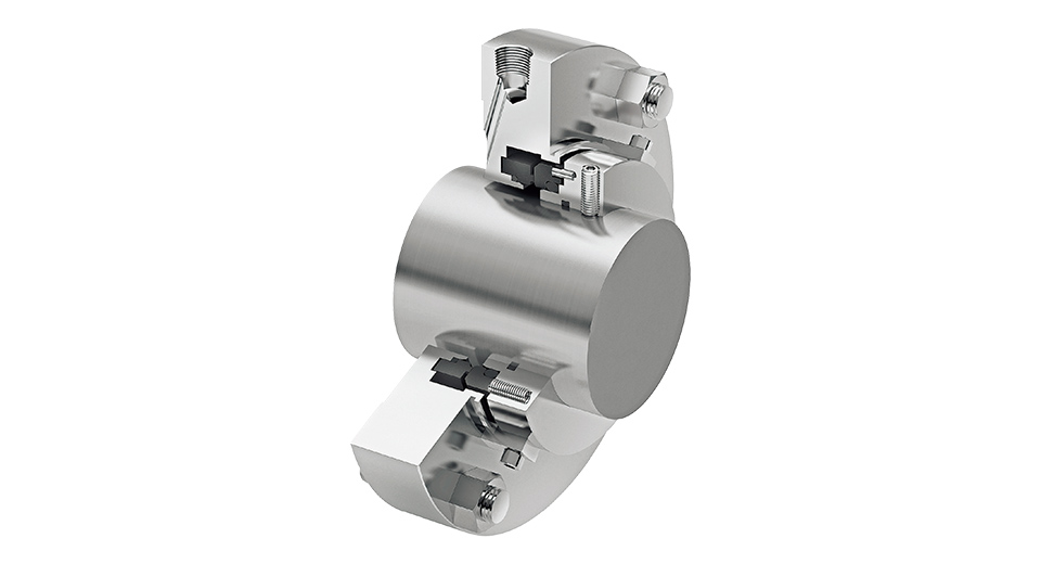 MB2400CNの製品画像