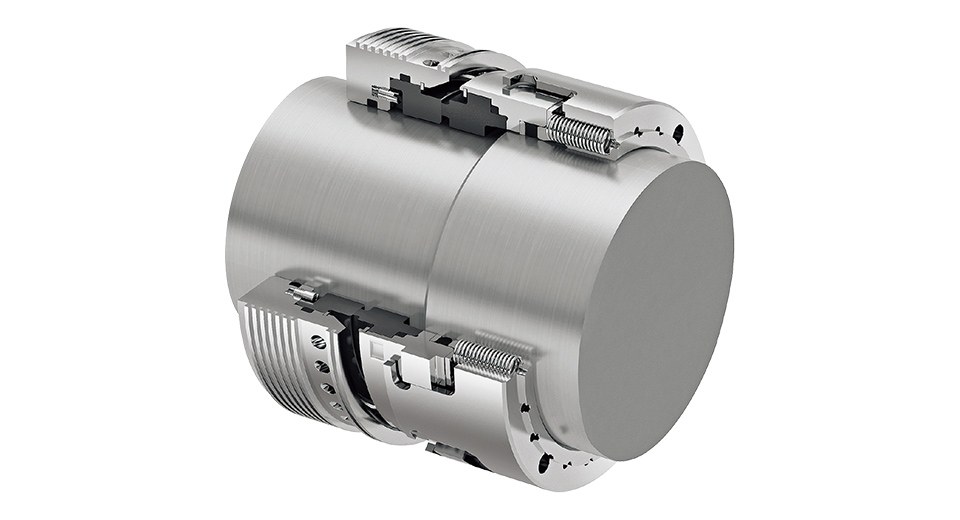 MB2500の製品画像