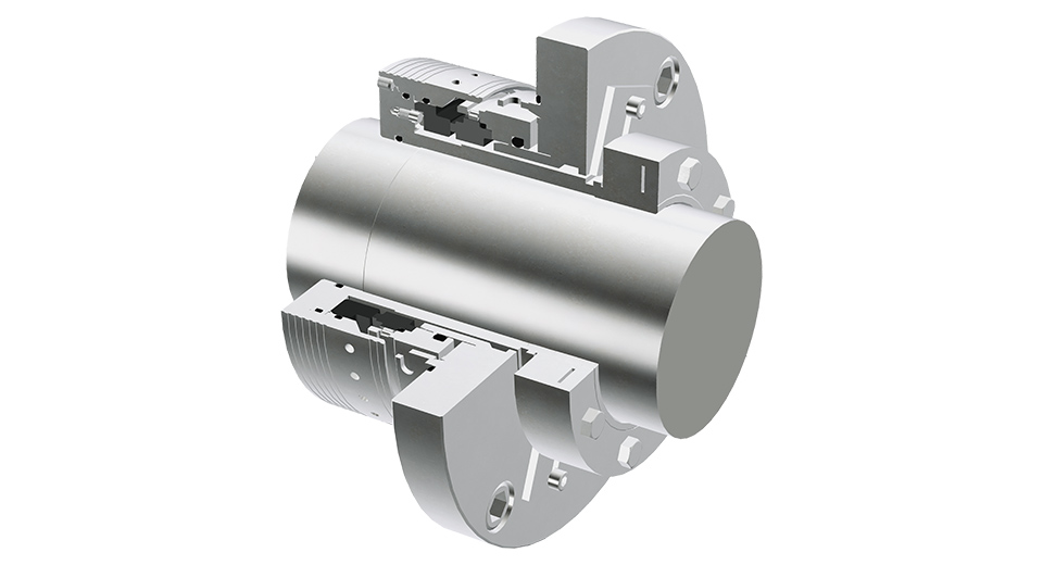 MB2504CZの製品画像