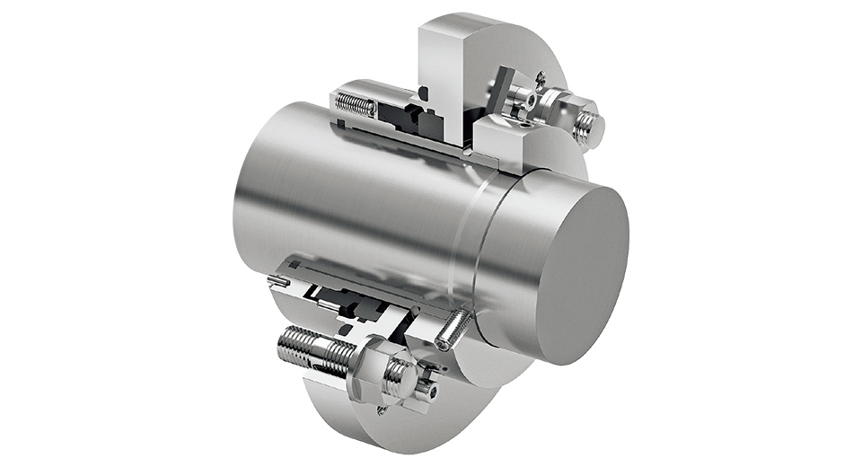 MB2704CNの製品画像