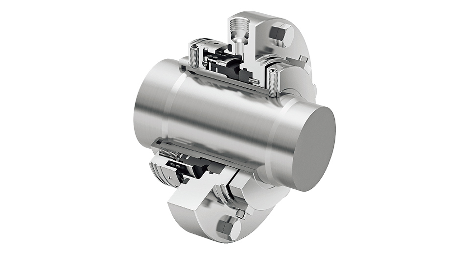 MB2704CZの製品画像