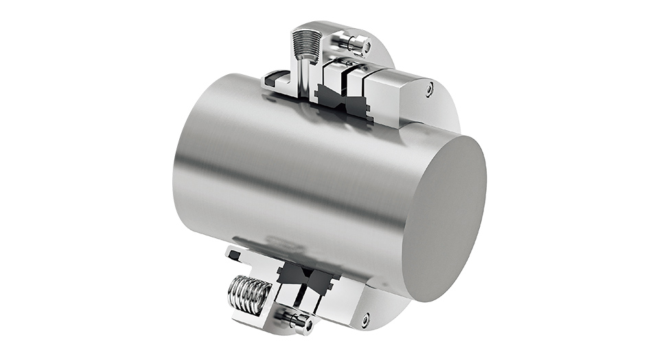 MB2901の製品画像