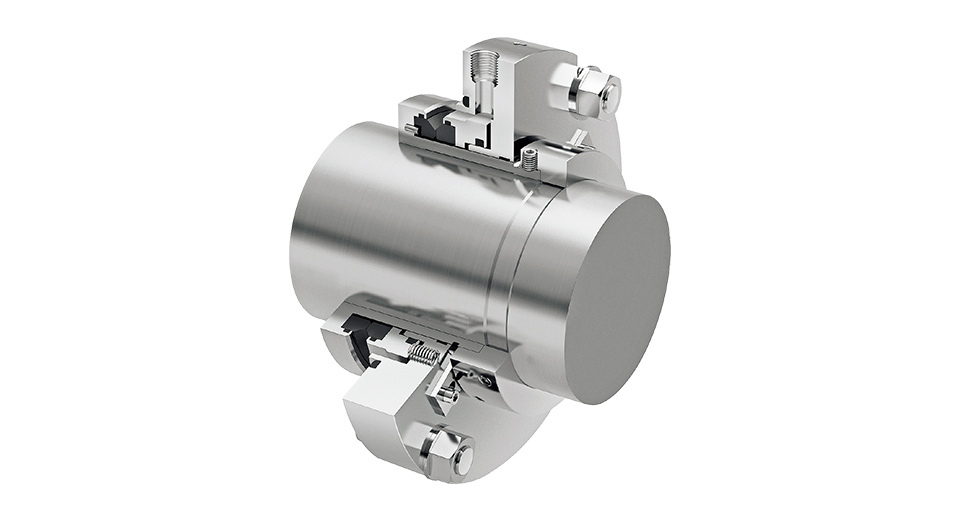 MB8500CNの製品画像