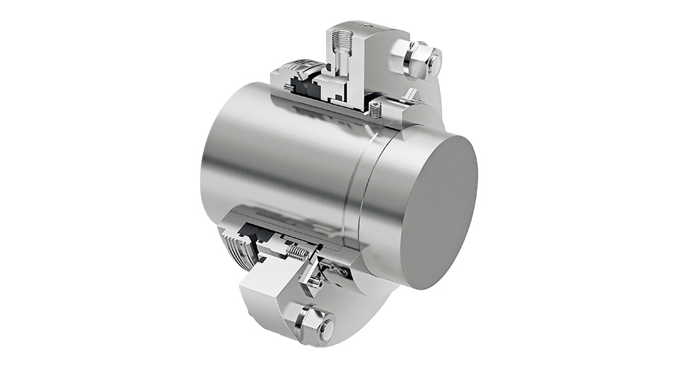 MB8500CZの製品画像