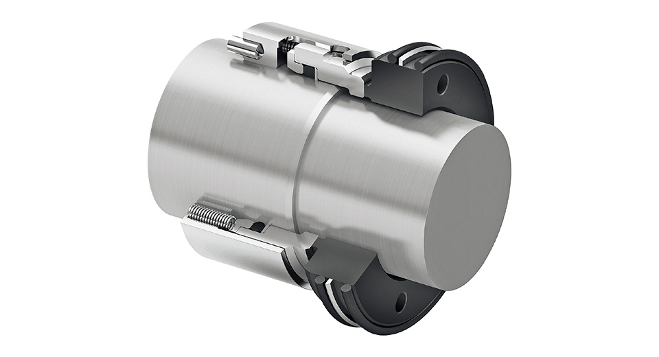 MT2700の製品画像