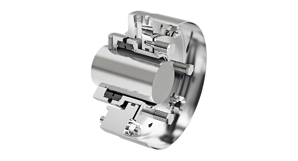 MT4100の製品画像