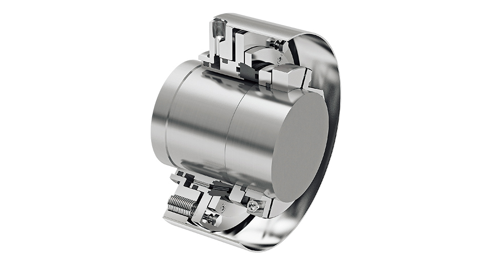 MT9200の製品画像