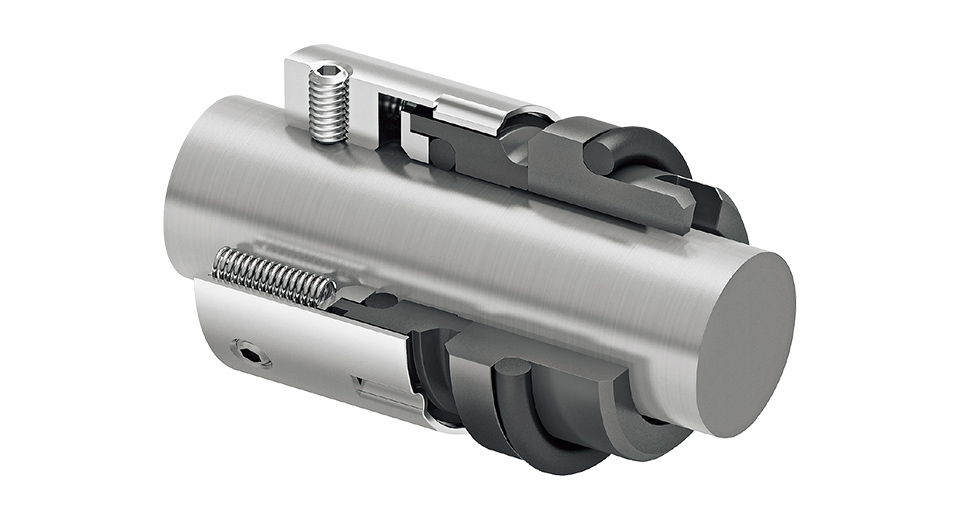 MB2000の製品画像