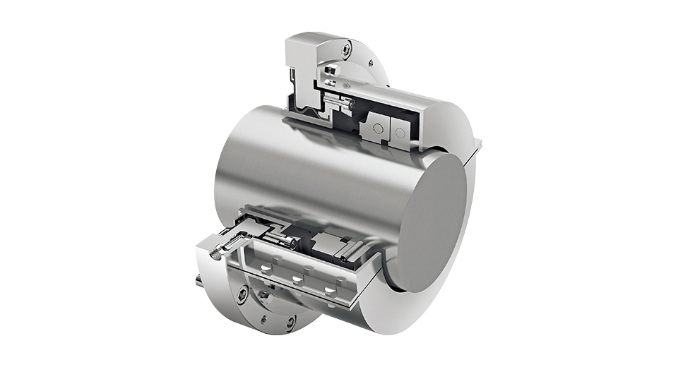 MU2922の製品画像