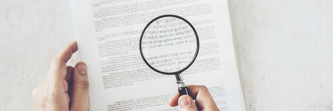 Analyst Coverage