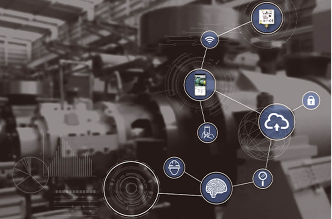 Point 03 Enhance technology for specially designed pumps to mitigate heavy flooding