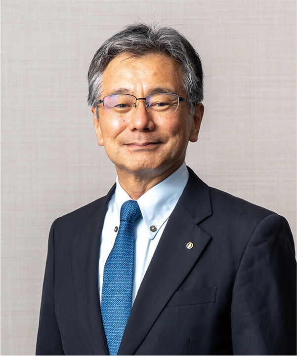 原田耕太郎の画像