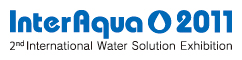 inter-aqua-logo-image