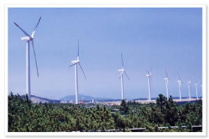 energy-image