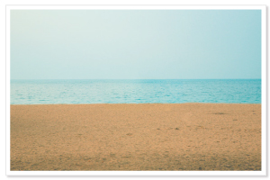 seawater-image