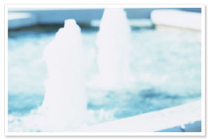 water-image
